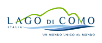 Lago di Como - Un mondo unico al mondo